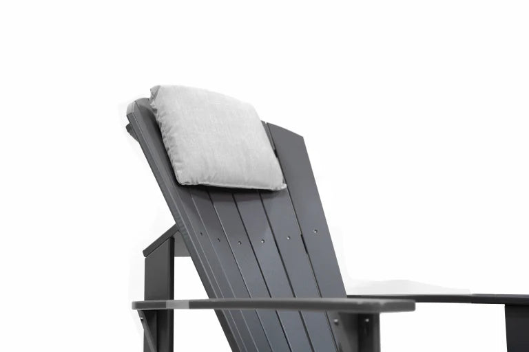 Muskoka Chair Headrest