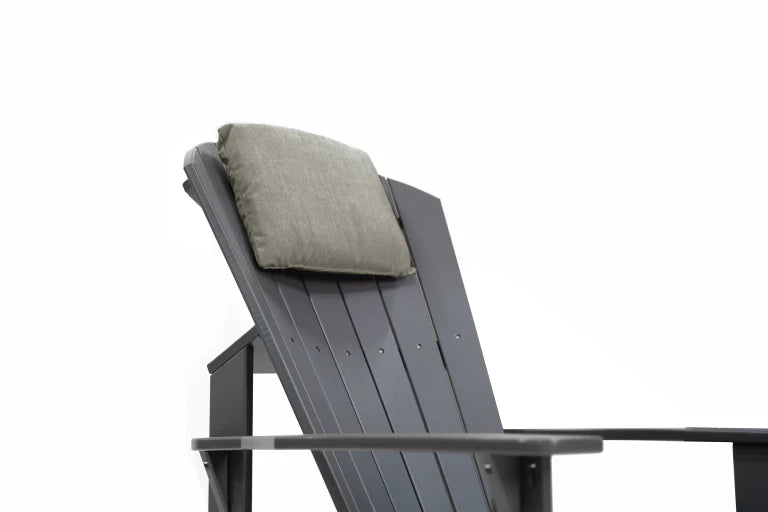 Muskoka Chair Headrest