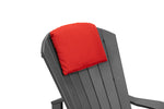Load image into Gallery viewer, Muskoka Chair Headrest
