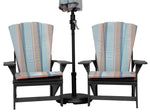 Load image into Gallery viewer, Muskoka Chair cushion - Muskoka Fire Pits
