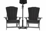 Load image into Gallery viewer, Muskoka Chair cushion - Muskoka Fire Pits
