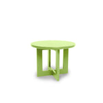 Load image into Gallery viewer, Circular Side Table - Muskoka Fire Pits
