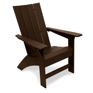 Modern Muskoka Chair