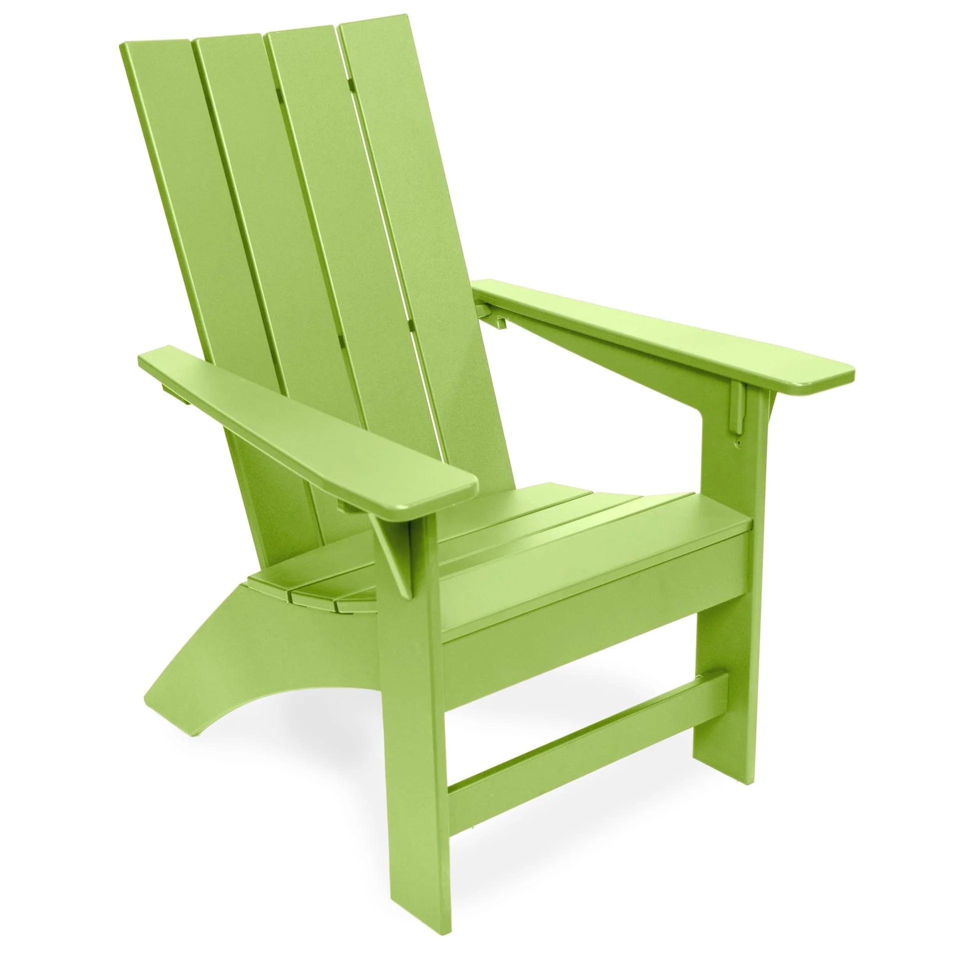 Modern Muskoka Chair