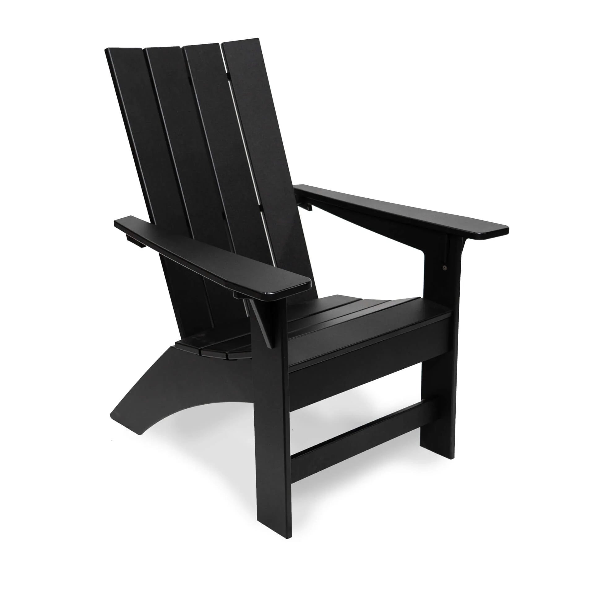 Modern Muskoka Chair