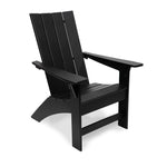 Load image into Gallery viewer, Modern Muskoka Chair
