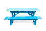 Load image into Gallery viewer, Picnic Table

