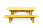 Load image into Gallery viewer, Picnic Table
