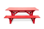 Load image into Gallery viewer, Picnic Table
