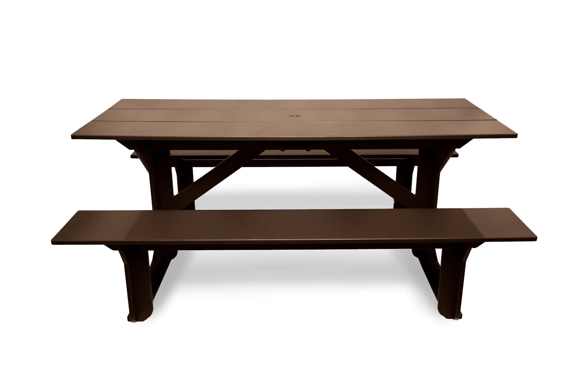 Picnic Table