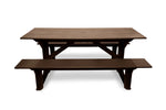 Load image into Gallery viewer, Picnic Table
