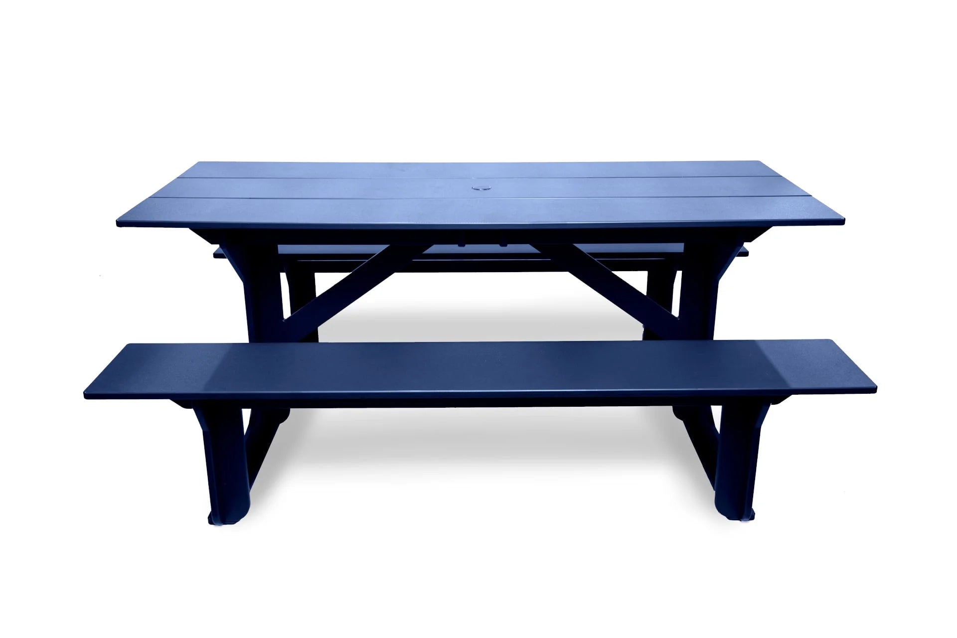 Picnic Table