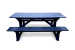Load image into Gallery viewer, Picnic Table
