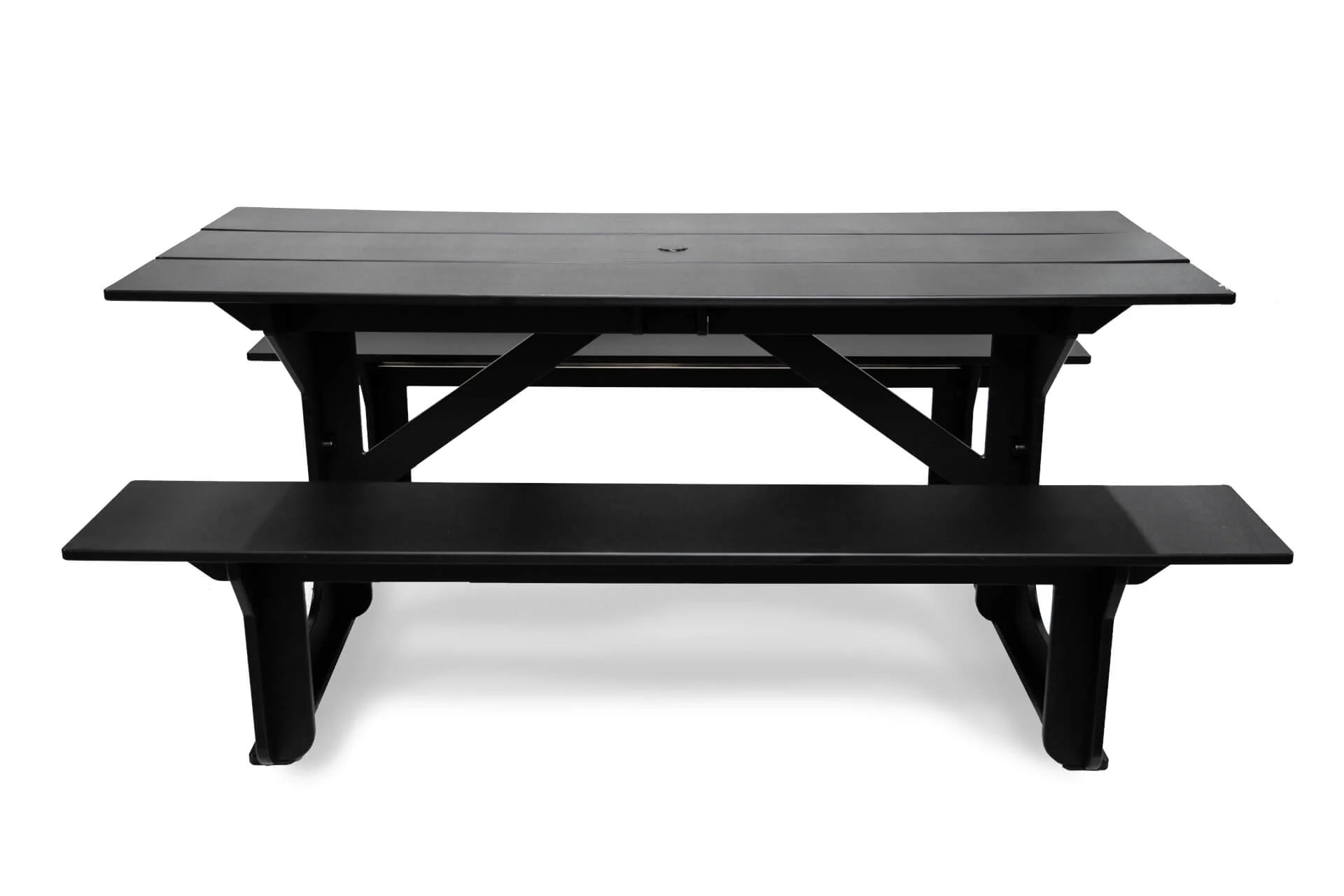 Picnic Table