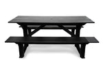 Load image into Gallery viewer, Picnic Table
