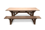 Load image into Gallery viewer, Picnic Table

