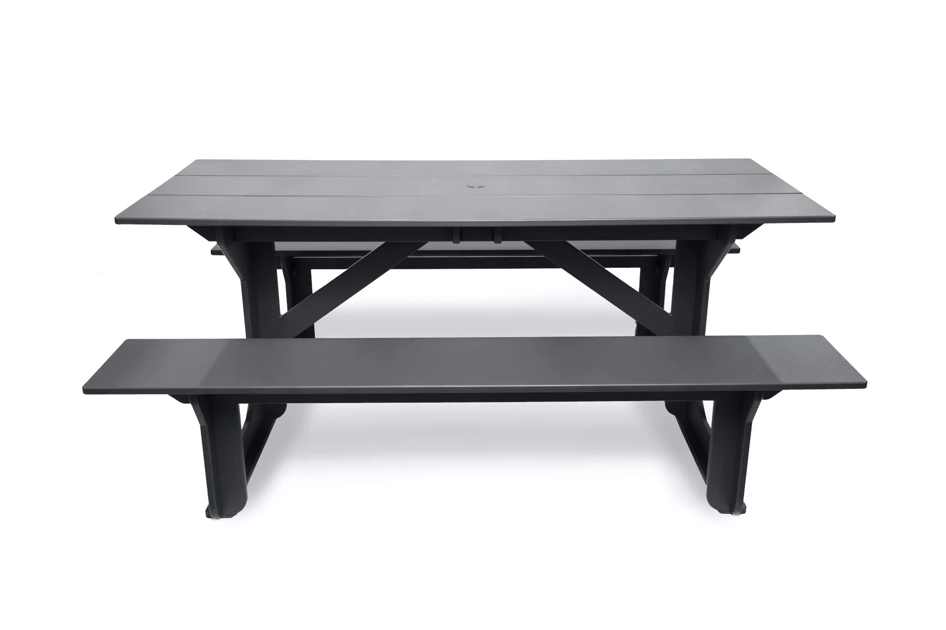 Picnic Table
