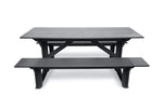 Load image into Gallery viewer, Picnic Table
