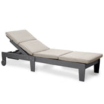 Load image into Gallery viewer, Lounge cushion - Muskoka Fire Pits
