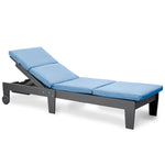 Load image into Gallery viewer, Lounge cushion - Muskoka Fire Pits
