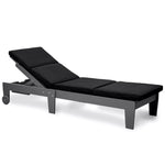 Load image into Gallery viewer, Lounge cushion - Muskoka Fire Pits
