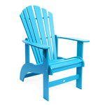 Load image into Gallery viewer, Porch Chair
