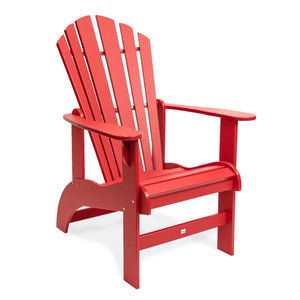 Porch Chair