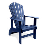 Load image into Gallery viewer, Porch Chair - Muskoka Fire Pits
