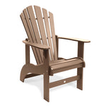 Load image into Gallery viewer, Porch Chair - Muskoka Fire Pits
