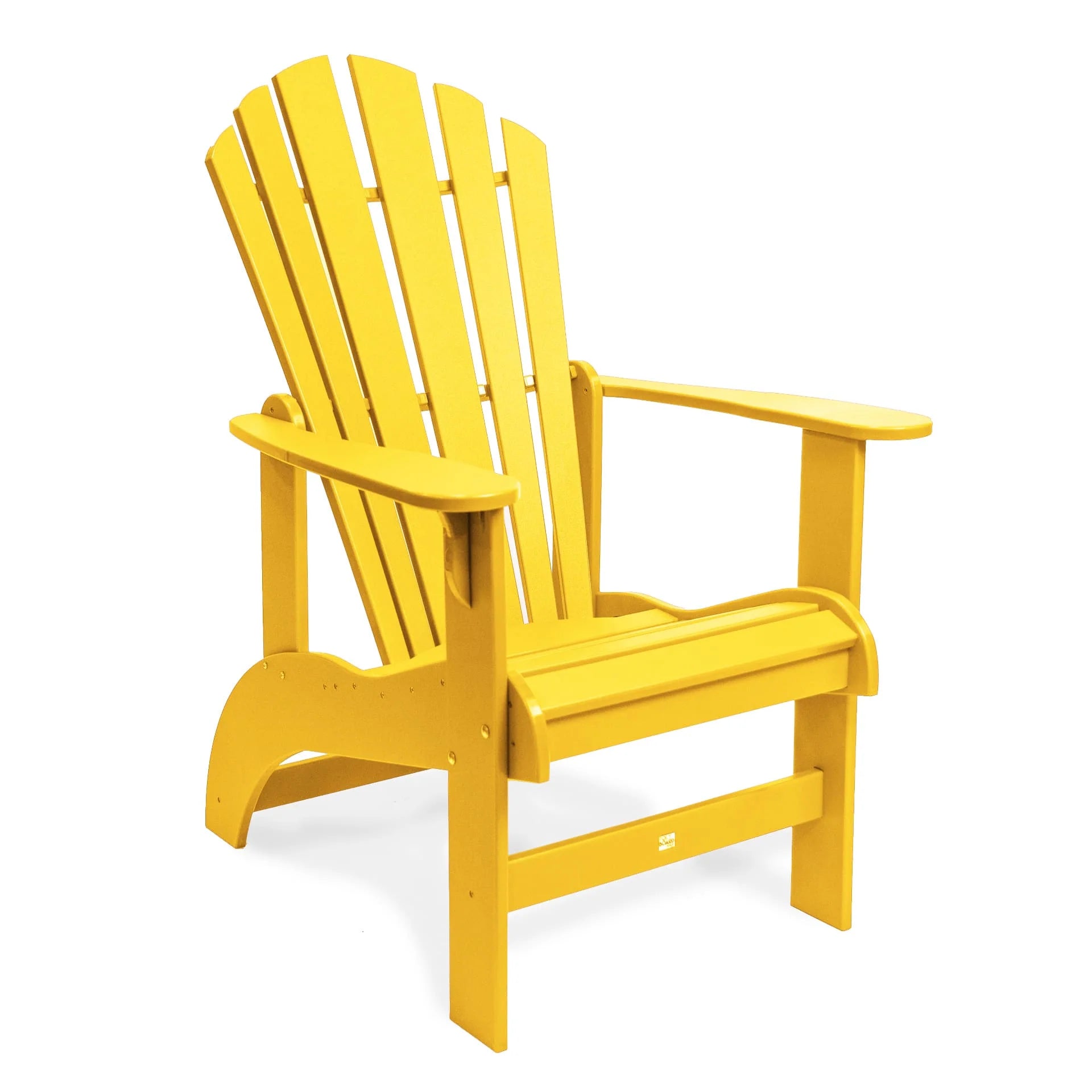 Porch Chair