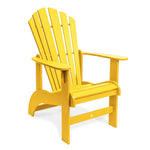 Load image into Gallery viewer, Porch Chair - Muskoka Fire Pits
