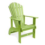 Load image into Gallery viewer, Porch Chair - Muskoka Fire Pits
