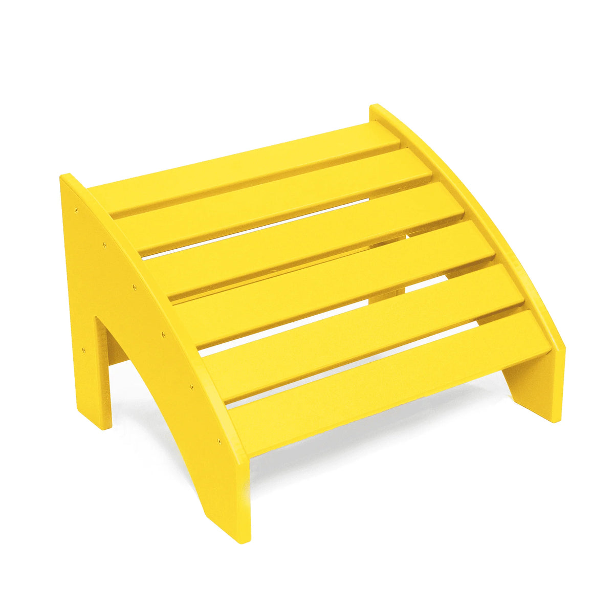 Muskoka Chair Porch Ottoman Muskoka Fire Pits