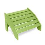 Load image into Gallery viewer, Muskoka Chair Porch Ottoman - Muskoka Fire Pits
