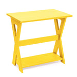 Load image into Gallery viewer, Muskoka Chair Porch Side Table - Muskoka Fire Pits
