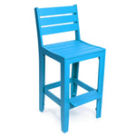 Load image into Gallery viewer, Pub Chair - Muskoka Fire Pits
