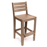 Load image into Gallery viewer, Pub Chair - Muskoka Fire Pits
