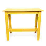 Load image into Gallery viewer, Rectangle Pub Table
