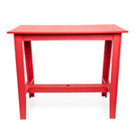 Load image into Gallery viewer, Rectangle Pub Table
