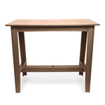Load image into Gallery viewer, Rectangle Pub Table
