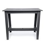 Load image into Gallery viewer, Rectangle Pub Table
