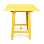 Load image into Gallery viewer, Square Pub Table
