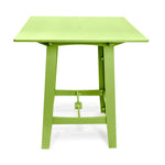 Load image into Gallery viewer, Square Pub Table
