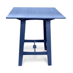 Load image into Gallery viewer, Square Pub Table
