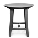 Load image into Gallery viewer, Round Pub Table
