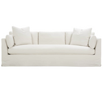 Load image into Gallery viewer, Boden Slip Sofa
