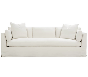 Boden Slip Sofa