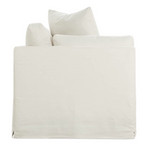 Load image into Gallery viewer, Boden Slip Sofa
