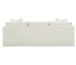 Load image into Gallery viewer, Boden Slip Sofa
