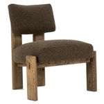 Load image into Gallery viewer, Cassius Chair
